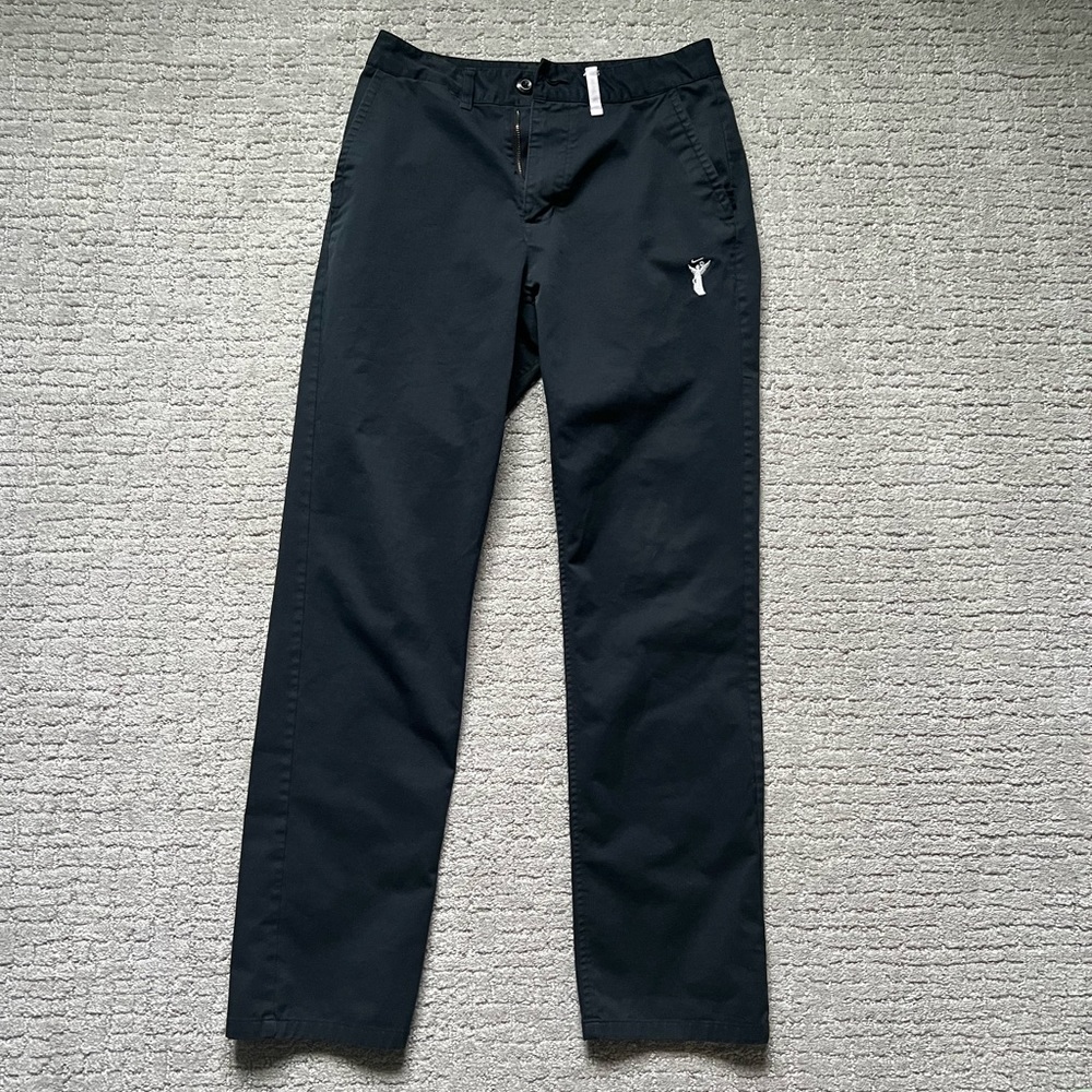 Nike SB Chino Pant
